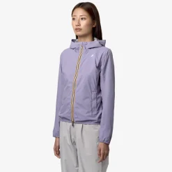 LILY STRETCH DOT^K-Way Outlet
