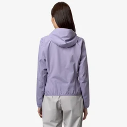 LILY STRETCH DOT^K-Way Outlet