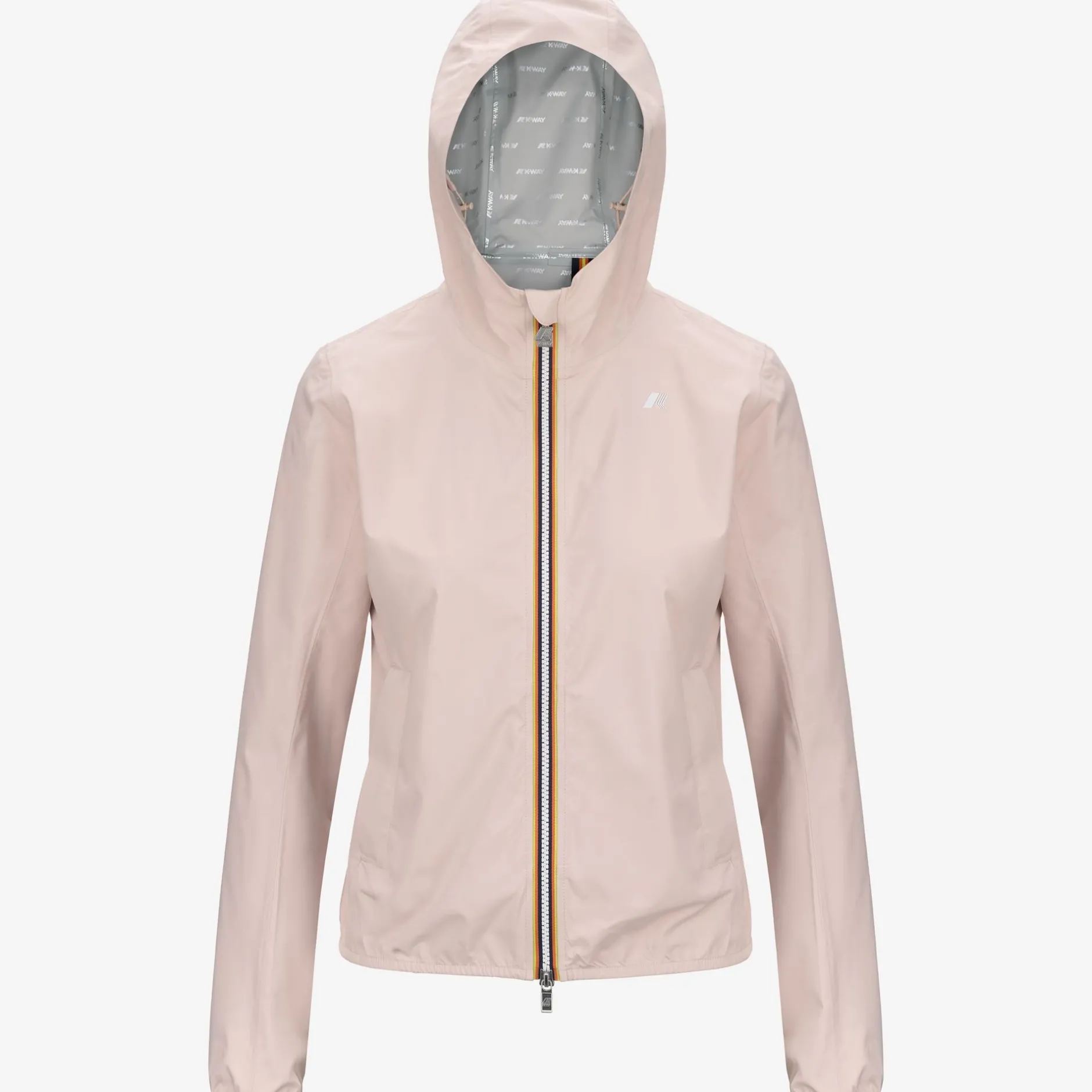 LILY STRETCH DOT^K-Way Clearance