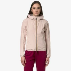 LILY STRETCH DOT^K-Way Clearance