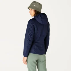 LILY THERMO PLUS.2 REVERSIBLE^K-Way Discount