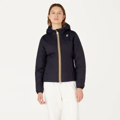 LILY THERMO PLUS.2 REVERSIBLE^K-Way Outlet