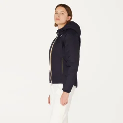 LILY THERMO PLUS.2 REVERSIBLE^K-Way Outlet