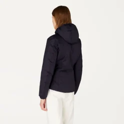 LILY THERMO PLUS.2 REVERSIBLE^K-Way Outlet