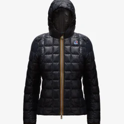 LILY THERMO PLUS.2 REVERSIBLE^K-Way Online