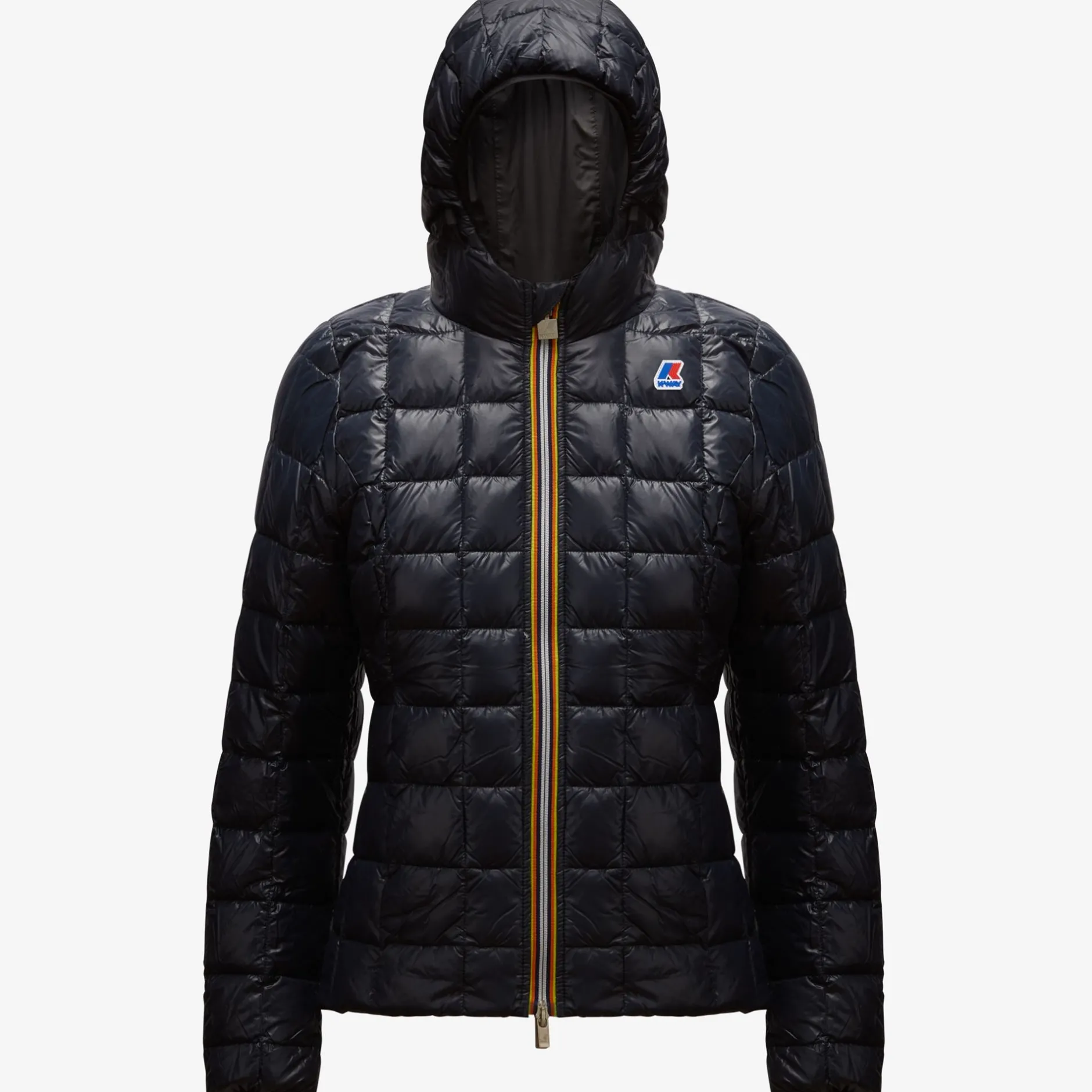 LILY THERMO PLUS.2 REVERSIBLE^K-Way Online