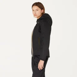LILY THERMO PLUS.2 REVERSIBLE^K-Way Online