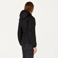 LILY THERMO PLUS.2 REVERSIBLE^K-Way Online