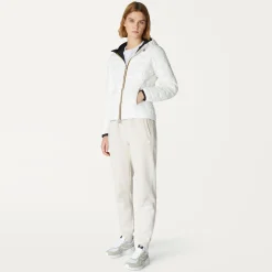 LILY THERMO PLUS.2 REVERSIBLE^K-Way