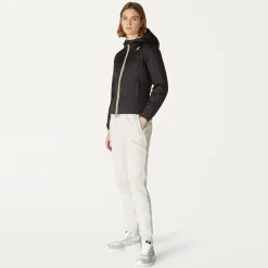 LILY THERMO PLUS.2 REVERSIBLE^K-Way
