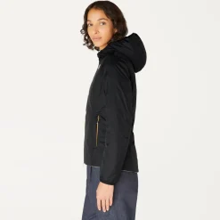 LILY THERMO PLUS.2 REVERSIBLE^K-Way Sale