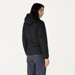 LILY THERMO PLUS.2 REVERSIBLE^K-Way Sale