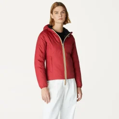 LILY THERMO PLUS.2 REVERSIBLE^K-Way Sale