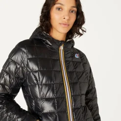 LILY THERMO PLUS.2 REVERSIBLE^K-Way Sale