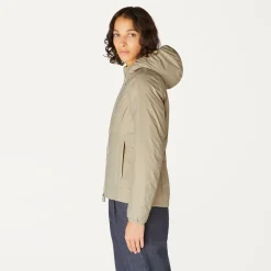 LILY THERMO PLUS.2 REVERSIBLE^K-Way Sale