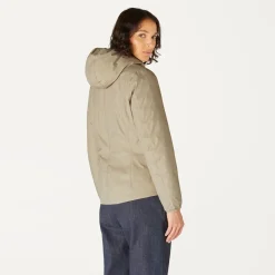 LILY THERMO PLUS.2 REVERSIBLE^K-Way Sale