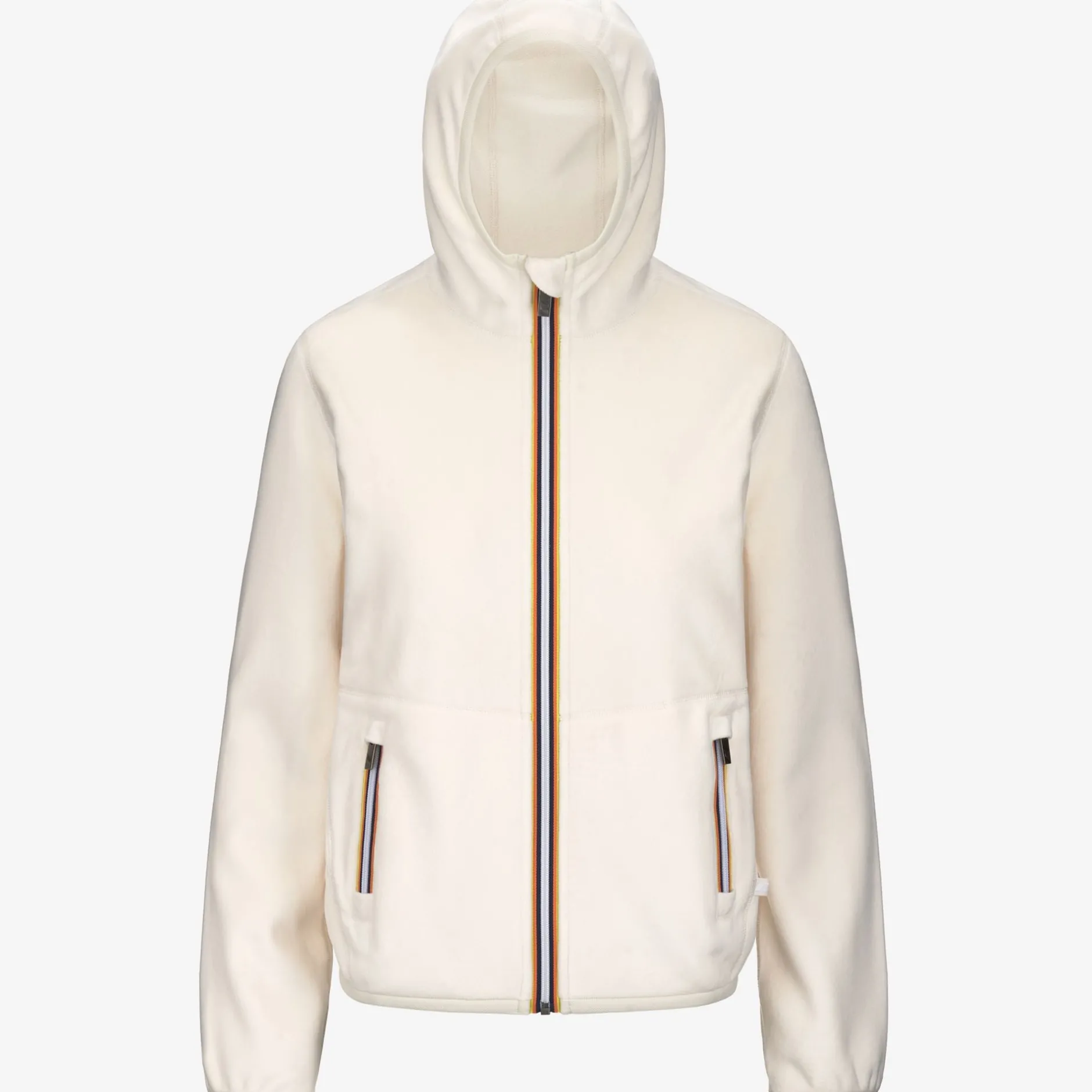 LILY VELOUR POLAR REVERSIBLE^K-Way Online