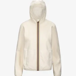 LILY VELOUR POLAR REVERSIBLE^K-Way Online