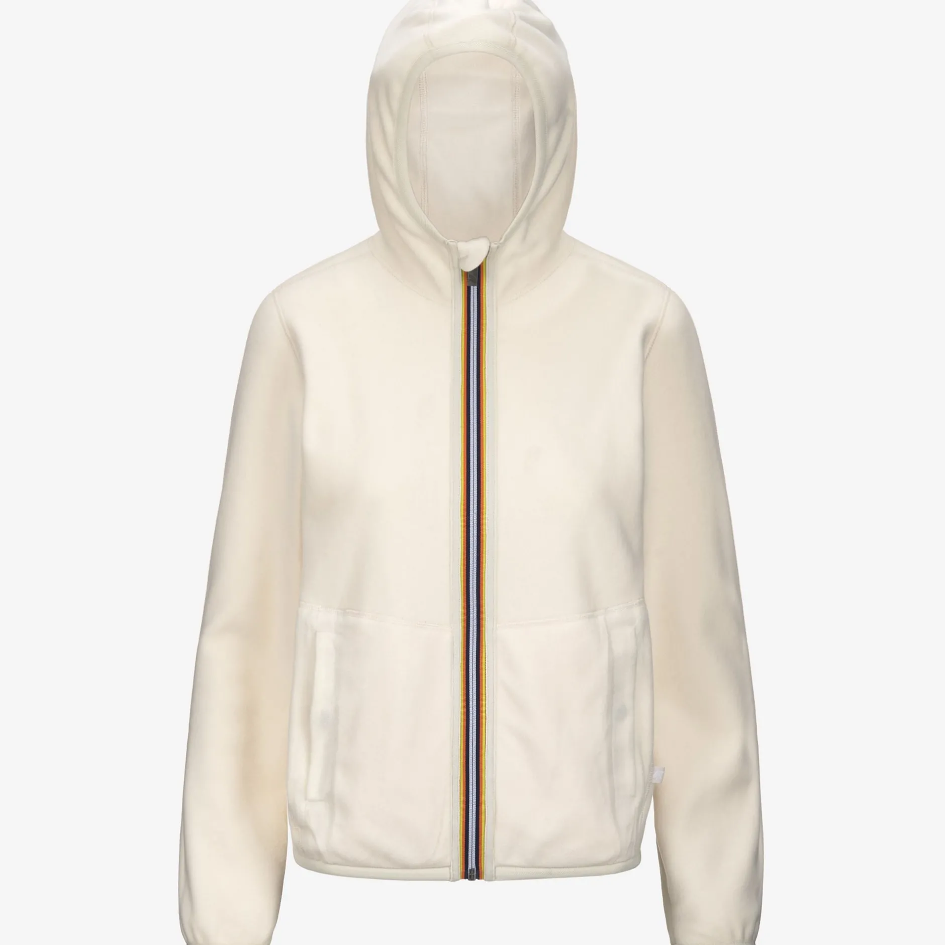 LILY VELOUR POLAR REVERSIBLE^K-Way Online