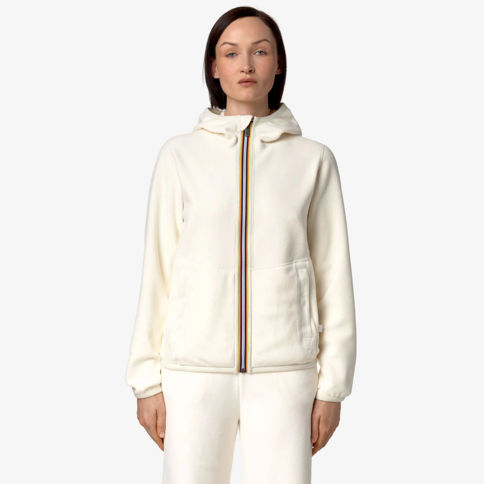 LILY VELOUR POLAR REVERSIBLE^K-Way Online