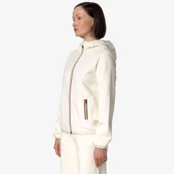 LILY VELOUR POLAR REVERSIBLE^K-Way Online