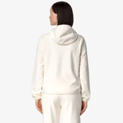 LILY VELOUR POLAR REVERSIBLE^K-Way Online