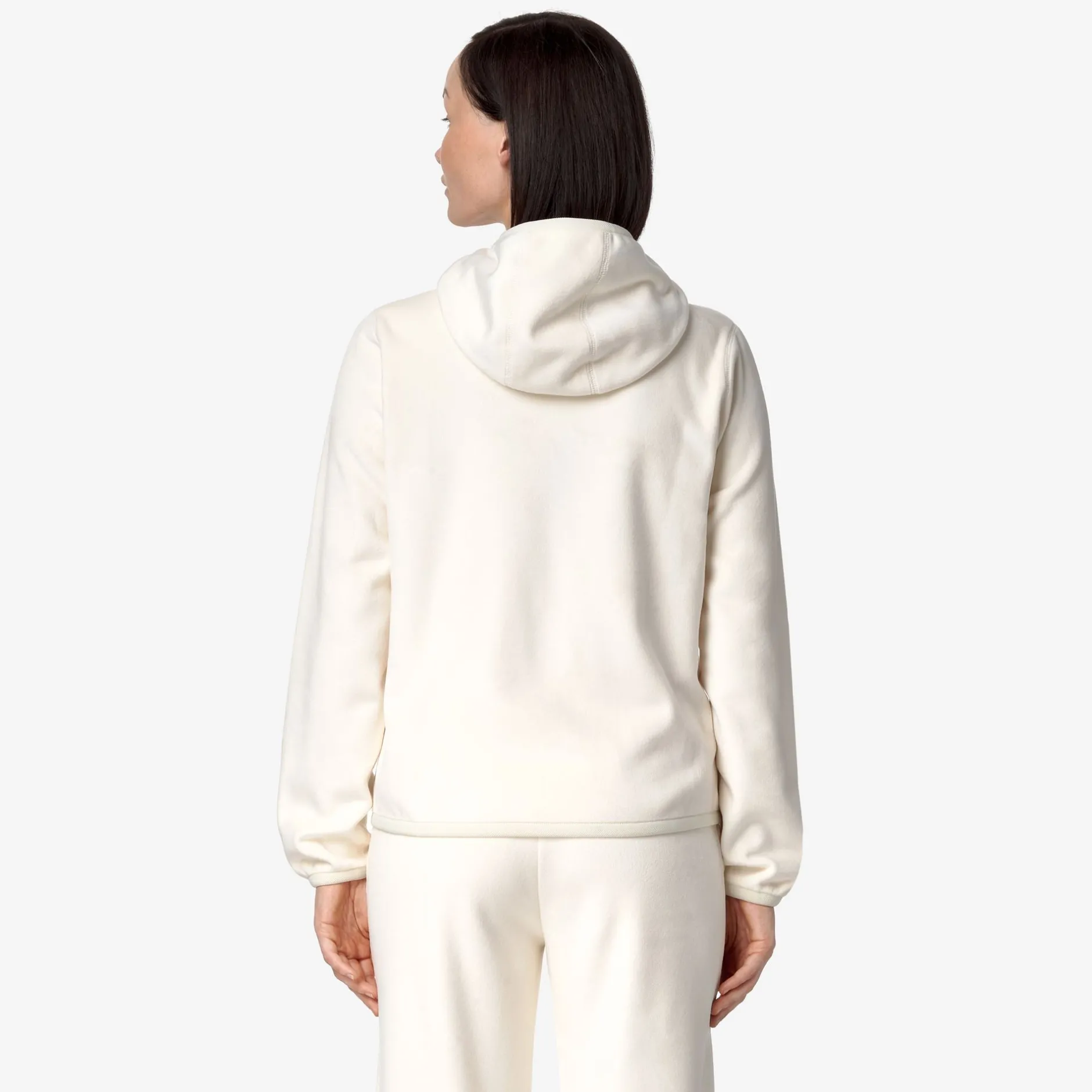 LILY VELOUR POLAR REVERSIBLE^K-Way Online