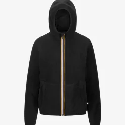 LILY VELOUR POLAR REVERSIBLE^K-Way Clearance
