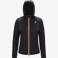 LILY WARM REVERSIBLE^K-Way Online