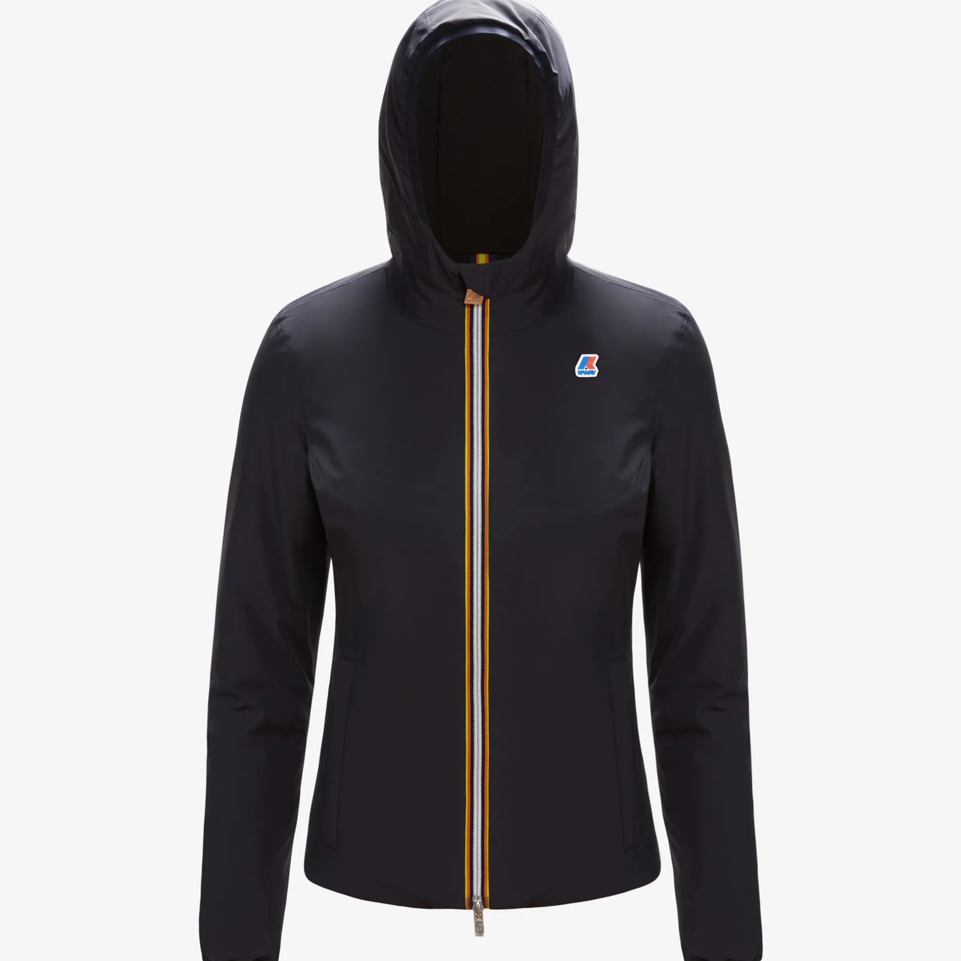 LILY WARM REVERSIBLE^K-Way Online