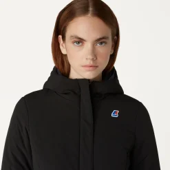 LILY WARM REVERSIBLE^K-Way Online