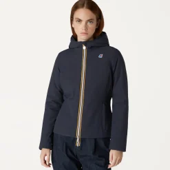 LILY WARM REVERSIBLE^K-Way Online