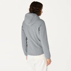 LILY WARM REVERSIBLE^K-Way Outlet