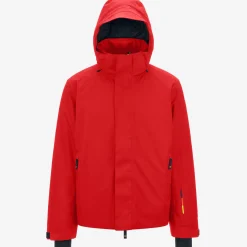 MALAMOT 2 LAYERS^K-Way Online