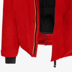 MALAMOT 2 LAYERS^K-Way Online
