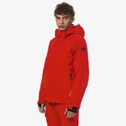 MALAMOT 2 LAYERS^K-Way Online
