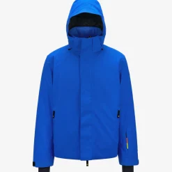 MALAMOT 2 LAYERS^K-Way Online