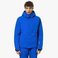 MALAMOT 2 LAYERS^K-Way Online