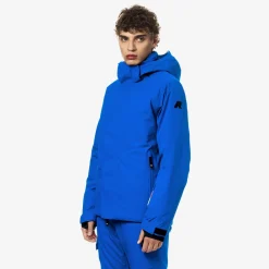MALAMOT 2 LAYERS^K-Way Online