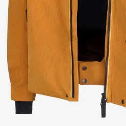 MALAMOT CORDUROY^K-Way