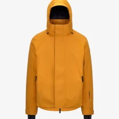 MALAMOT MICROTWILL 2L^K-Way Clearance