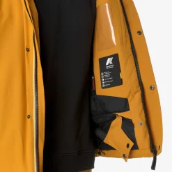 MALAMOT MICROTWILL 2L^K-Way Clearance
