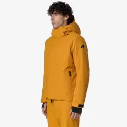 MALAMOT MICROTWILL 2L^K-Way Clearance