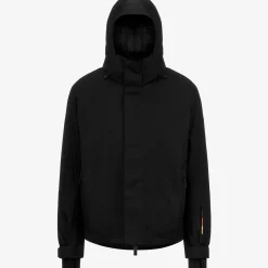 MALAMOT MICROTWILL 2L^K-Way Clearance