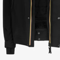 MALAMOT MICROTWILL 2L^K-Way Clearance