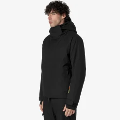 MALAMOT MICROTWILL 2L^K-Way Clearance