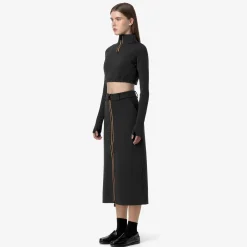 MARALIE SCUBA^K-Way