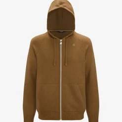 MARCY LAMBSWOOL^K-Way Clearance