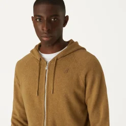 MARCY LAMBSWOOL^K-Way Clearance