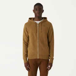 MARCY LAMBSWOOL^K-Way Clearance